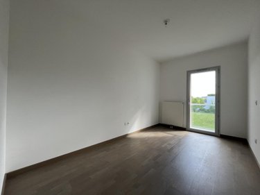Location appartement Bezannes 51430 Marne 74 m2 3 pièces 976 euros