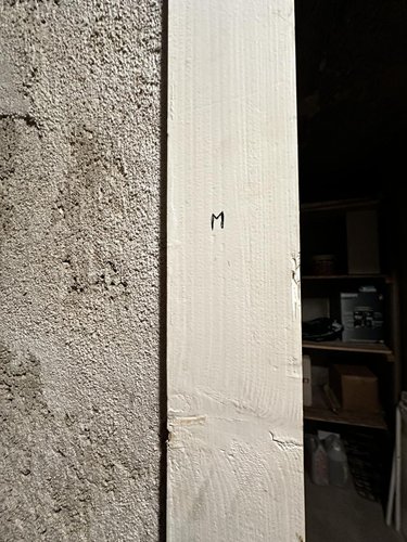 Appartement a vendre Vannes 56000 Morbihan 91 m2 4 pièces 301443 euros