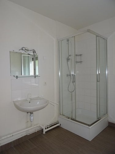 Location maison Sault-Saint-Remy 08190 Ardennes 139 m2 5 pièces 909 euros
