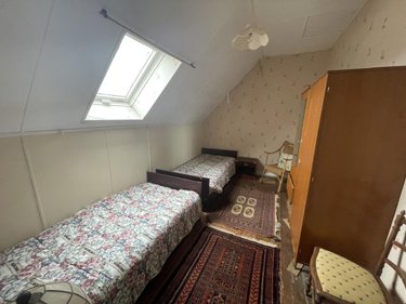 Maison a vendre Lézardrieux 22740 Côtes-d'Armor 175 m2 8 pièces 281250 euros