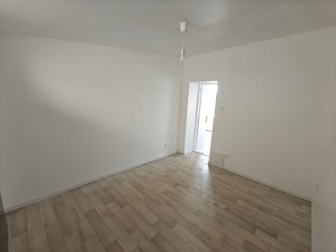 Location maison Brionne 27800 Eure 55 m2  645 euros