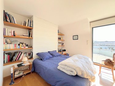 Maison a vendre La Forêt-Fouesnant 29940 Finistère 245 m2 8 pièces 731500 euros