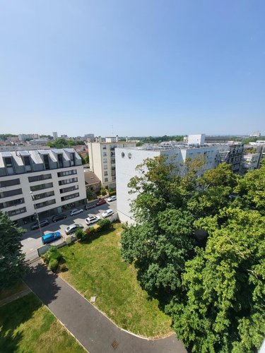 Location appartement Reims 51100 Marne 73 m2 3 pièces 850 euros
