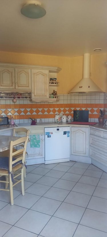 Maison a vendre Geneuille 25870 Doubs 180 m2  396000 euros