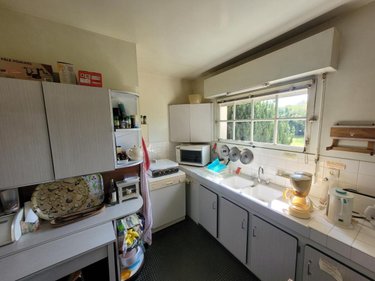 Maison a vendre Solesmes 72300 Sarthe 165 m2 6 pièces 228800 euros