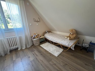 Maison a vendre Escaudoeuvres 59161 Nord 156 m2 6 pièces 351000 euros