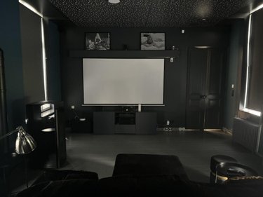 Maison a vendre Mondicourt 62760 Pas-de-Calais 500 m2 12 pièces 895000 euros