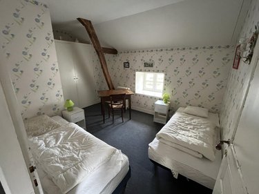 Maison a vendre Broût-Vernet 03110 Allier 310 m2 14 pièces 480000 euros