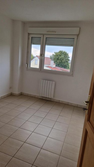 Location appartement Courrières 62710 Pas-de-Calais 63 m2 3 pièces 695 euros