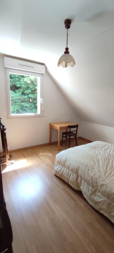 Maison a vendre Coulaines 72190 Sarthe 170 m2 9 pièces 506072 euros