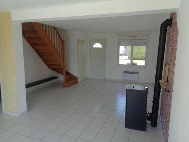 Maison a vendre Verquigneul 62113 Pas-de-Calais 86 m2 5 pièces 195500 euros