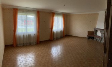 Maison a vendre Guer 56380 Morbihan 137 m2 7 pièces 177500 euros