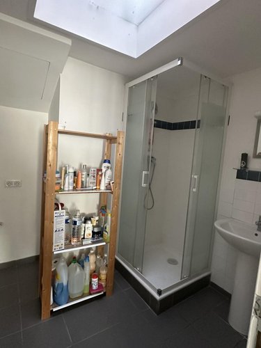 Maison a vendre Lille 59000 Nord 50 m2  209000 euros