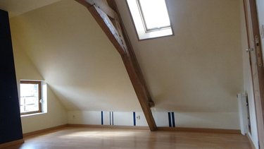 Location appartement Ardres 62610 Pas-de-Calais 71 m2 4 pièces 538 euros