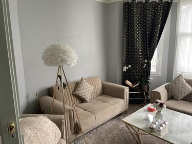 Location appartement Arras 62000 Pas-de-Calais 57 m2  565 euros