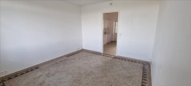 Location maison Illies 59480 Nord 79 m2 4 pièces 770 euros