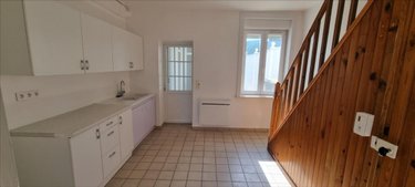 Location maison Illies 59480 Nord 79 m2 4 pièces 770 euros