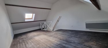 Location maison Illies 59480 Nord 79 m2 4 pièces 770 euros