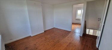Location maison Illies 59480 Nord 79 m2 4 pièces 770 euros