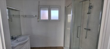 Location maison Illies 59480 Nord 79 m2 4 pièces 770 euros