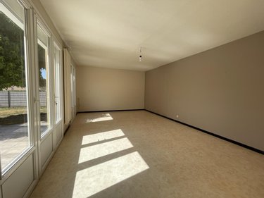 Maison a vendre Sargé-lès-le-Mans 72190 Sarthe 87 m2  193000 euros