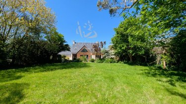 Maison a vendre Plouescat 29430 Finistère 150 m2 6 pièces 379000 euros
