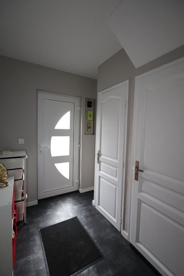 Location maison Raillencourt-Sainte-Olle 59554 Nord 64 m2 4 pièces 780 euros