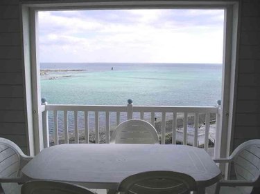 Appartement a vendre Audierne 29770 Finistère 41 m2 3 pièces 207465 euros