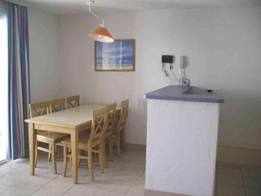 Appartement a vendre Audierne 29770 Finistère 41 m2 3 pièces 207465 euros