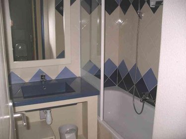 Appartement a vendre Audierne 29770 Finistère 41 m2 3 pièces 207465 euros