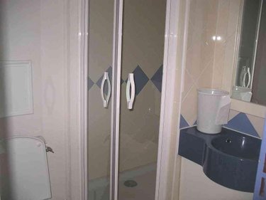 Appartement a vendre Audierne 29770 Finistère 41 m2 3 pièces 207465 euros