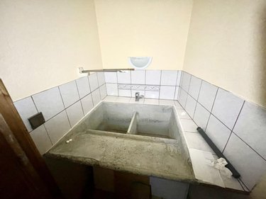 Maison a vendre Les Monts-Verts 48200 Lozère 186 m2 9 pièces 282000 euros
