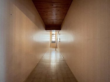 Maison a vendre Clermont-l'Hérault 34800 Hérault 127 m2 5 pièces 106000 euros