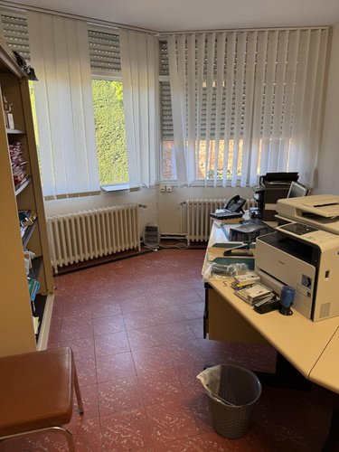 Maison a vendre Solesmes 59730 Nord 376 m2 21 pièces 256760 euros
