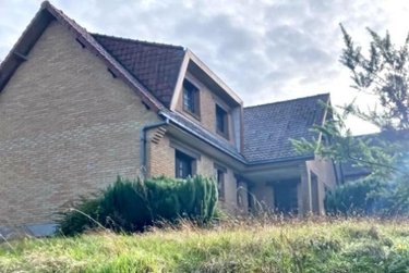 Maison a vendre Sombrin 62810 Pas-de-Calais 144 m2 6 pièces 231500 euros