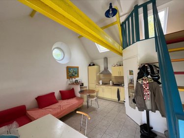 Maison a vendre Carentan-les-Marais 50500 Manche 208 m2 7 pièces 522000 euros