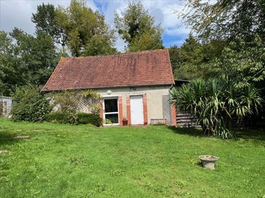 Maison a vendre Carentan-les-Marais 50500 Manche 208 m2 7 pièces 522000 euros
