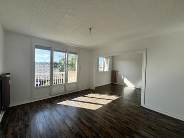 Appartement a vendre Besançon 25000 Doubs 69 m2 3 pièces 125000 euros