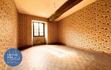 Maison a vendre Montauban-de-Bretagne 35360 Ille-et-Vilaine 71 m2  125994 euros