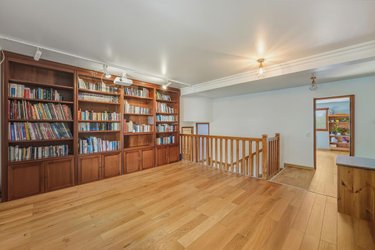 Maison a vendre Thoiry 01710 Ain 342 m2 7 pièces 1295000 euros