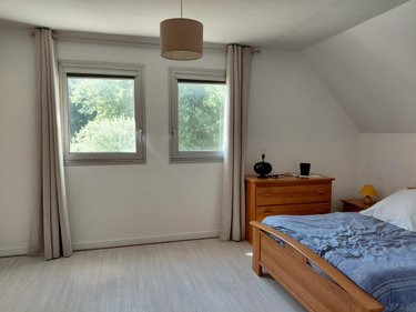 Maison a vendre Mamers 72600 Sarthe 278 m2 9 pièces 418000 euros