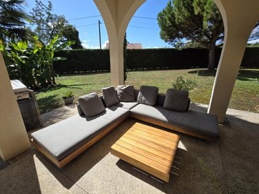 Maison a vendre Villebois 01150 Ain 200 m2 6 pièces 420000 euros