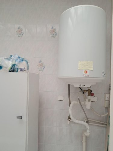 Maison a vendre Wimille 62126 Pas-de-Calais 87 m2 4 pièces 132500 euros
