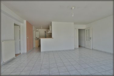 Appartement a vendre Le Rheu 35650 Ille-et-Vilaine 80 m2 4 pièces 254800 euros
