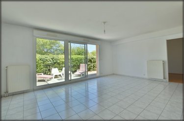 Appartement a vendre Le Rheu 35650 Ille-et-Vilaine 80 m2 4 pièces 254800 euros