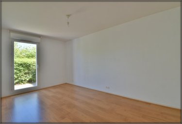 Appartement a vendre Le Rheu 35650 Ille-et-Vilaine 80 m2 4 pièces 254800 euros