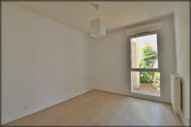Appartement a vendre Le Rheu 35650 Ille-et-Vilaine 80 m2 4 pièces 254800 euros