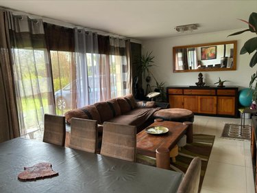 Maison a vendre Guipavas 29490 Finistère 160 m2 6 pièces 275990 euros