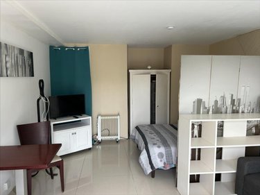 Maison a vendre Guipavas 29490 Finistère 160 m2 6 pièces 275990 euros