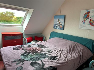 Maison a vendre Guipavas 29490 Finistère 160 m2 6 pièces 275990 euros